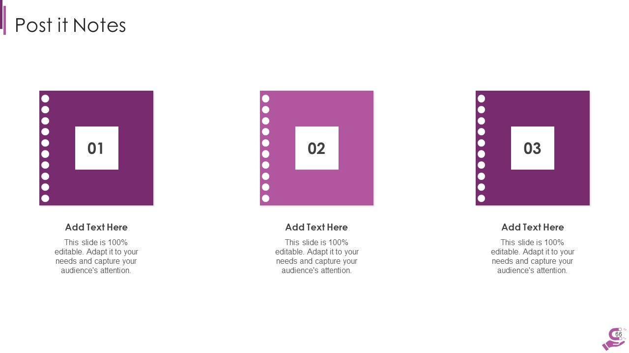 default_img