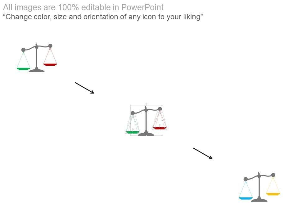 default_img