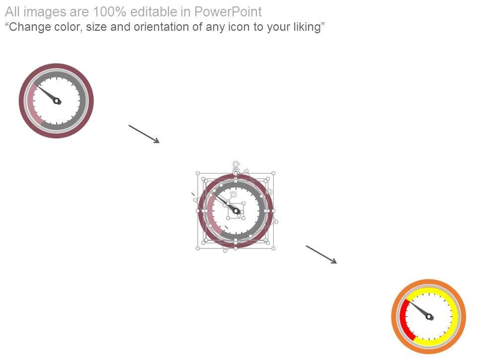 default_img