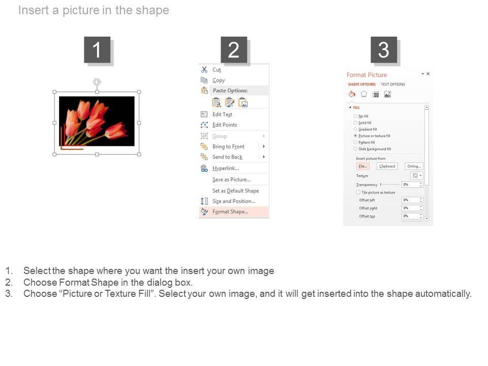 default_img