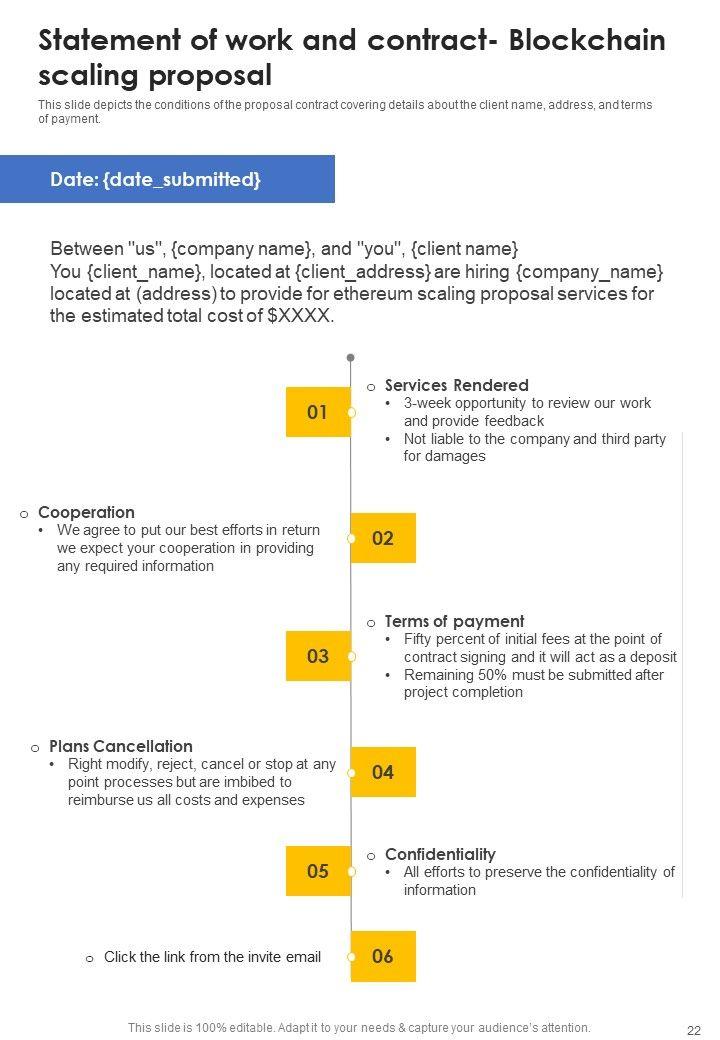 Blockchain_Scaling_Proposal_Example_Document_Report_Doc_Pdf_Ppt_Slide_22.jpg