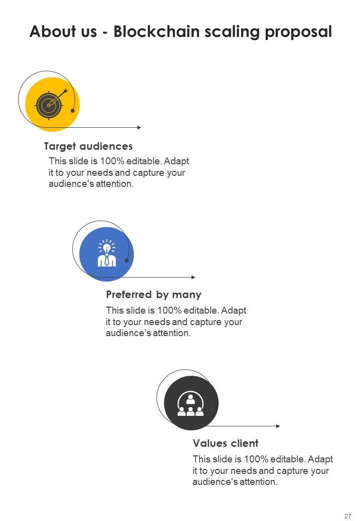 Blockchain_Scaling_Proposal_Example_Document_Report_Doc_Pdf_Ppt_Slide_27.jpg