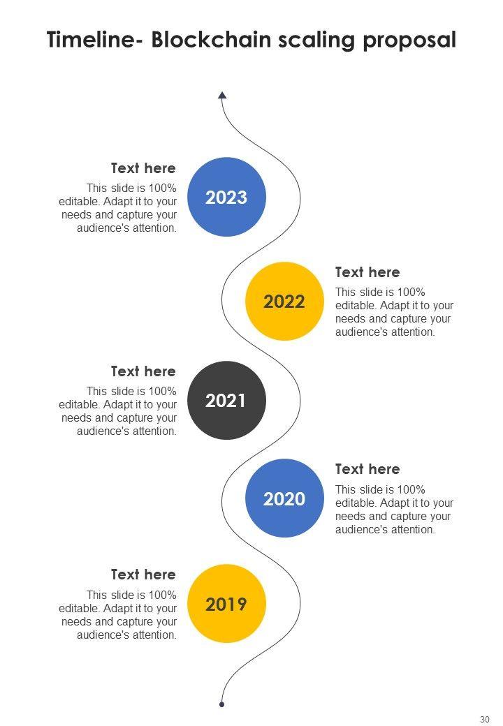 Blockchain_Scaling_Proposal_Example_Document_Report_Doc_Pdf_Ppt_Slide_30.jpg