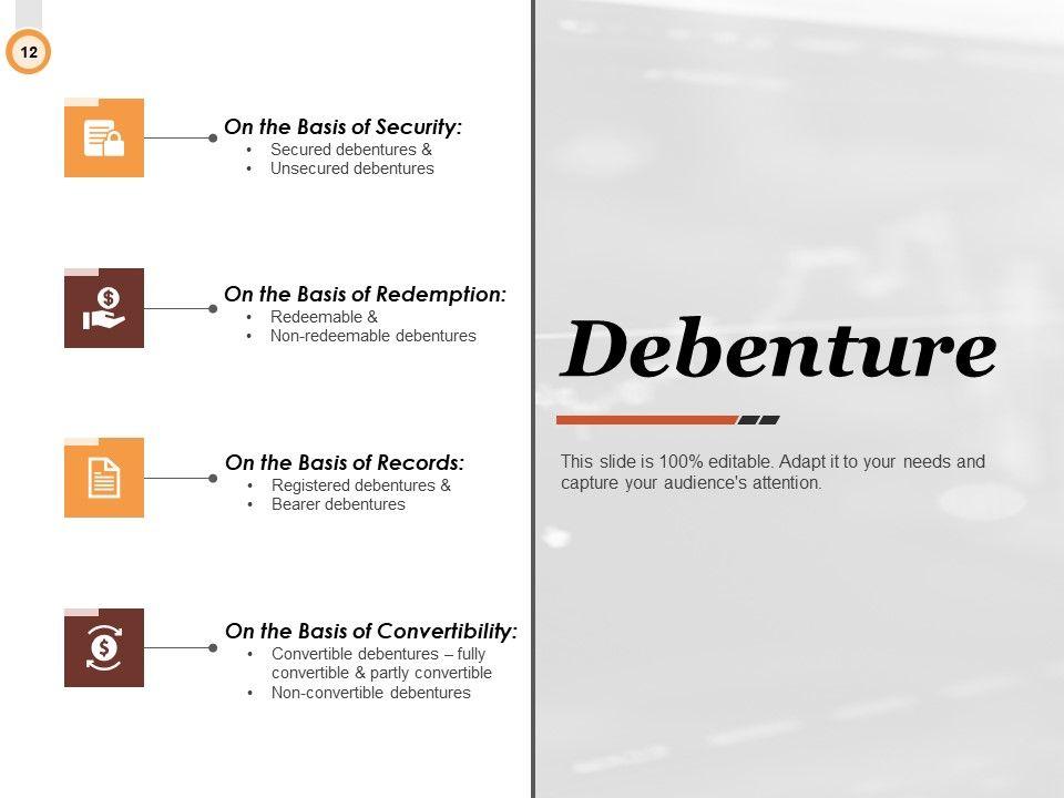 default_img