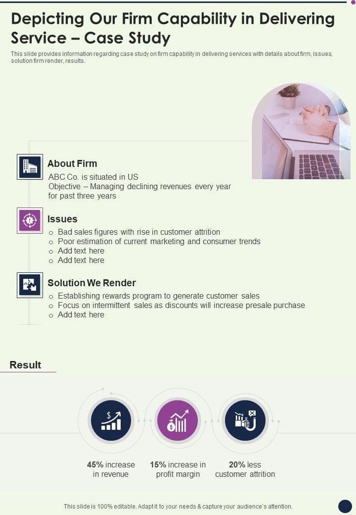 default_img
