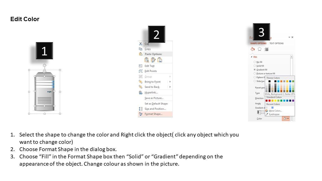 default_img