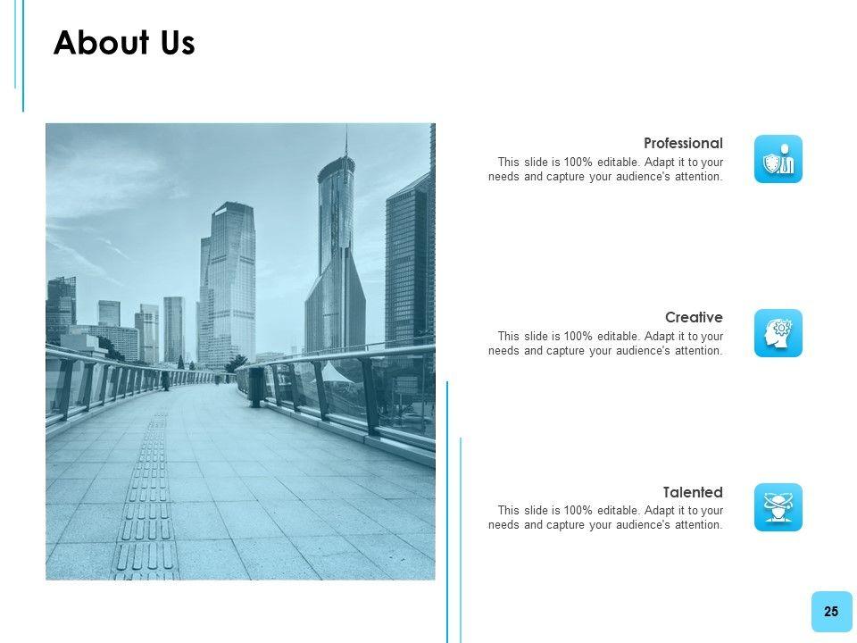 default_img
