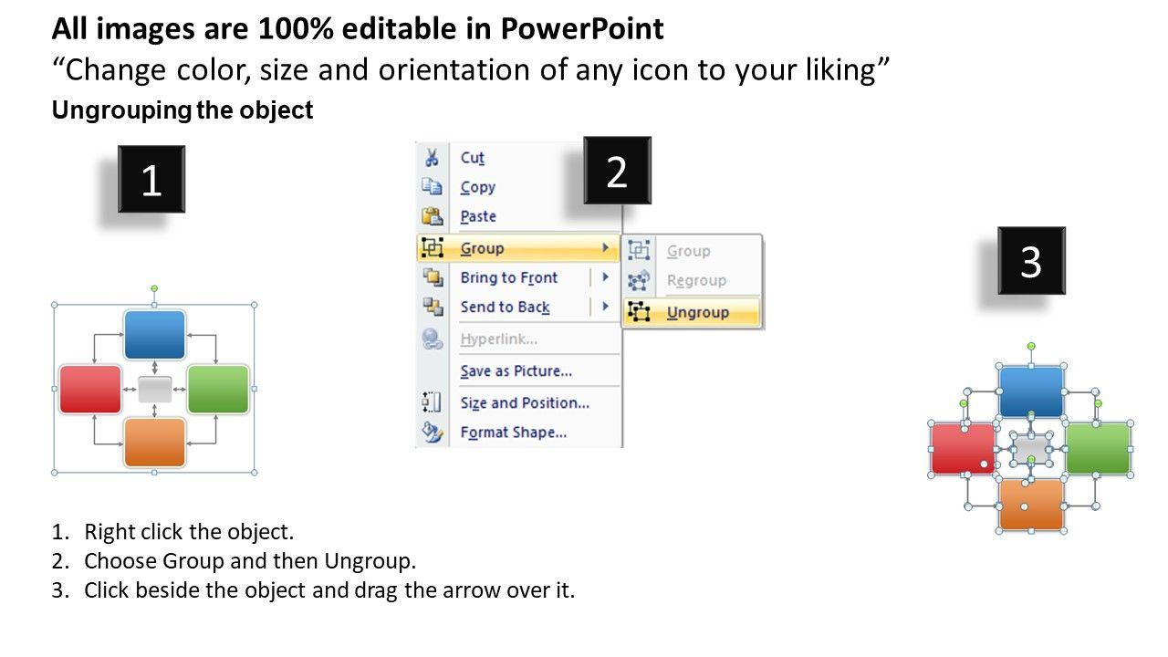 default_img