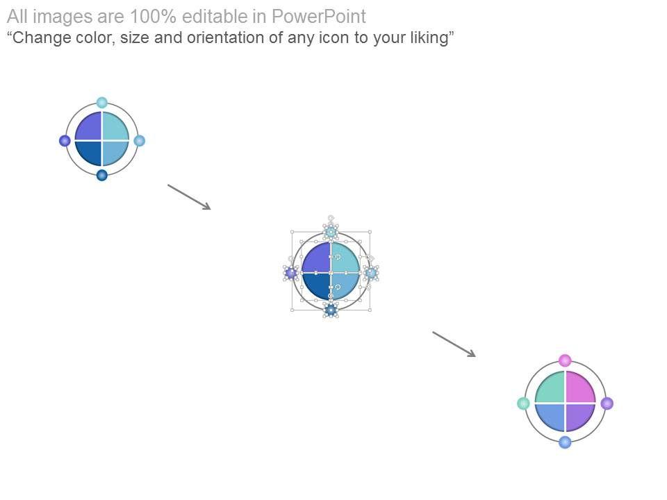 default_img