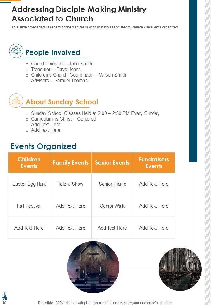 Church_Yearly_Youth_Report_One_Pager_Documents_Slide_10.jpg