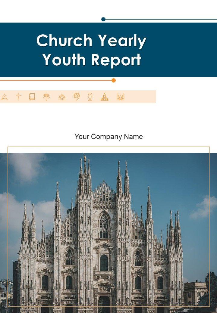 Church_Yearly_Youth_Report_One_Pager_Documents_Slide_1.jpg