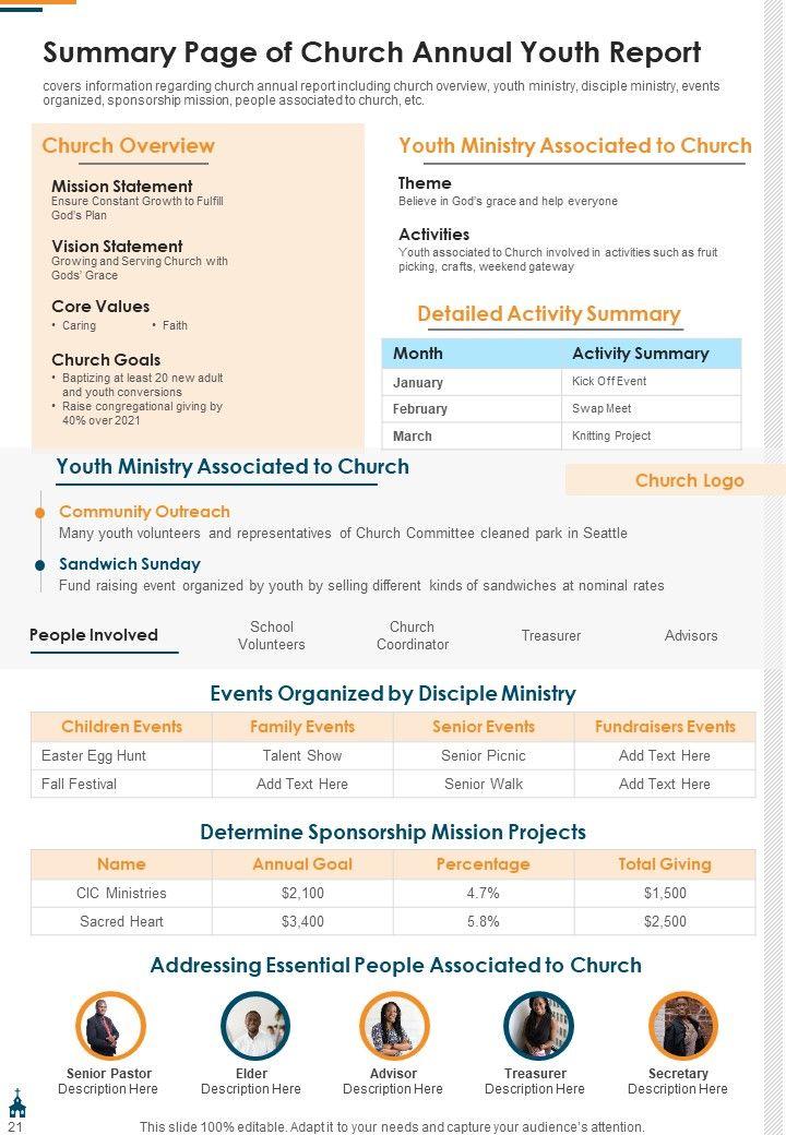 Church_Yearly_Youth_Report_One_Pager_Documents_Slide_21.jpg