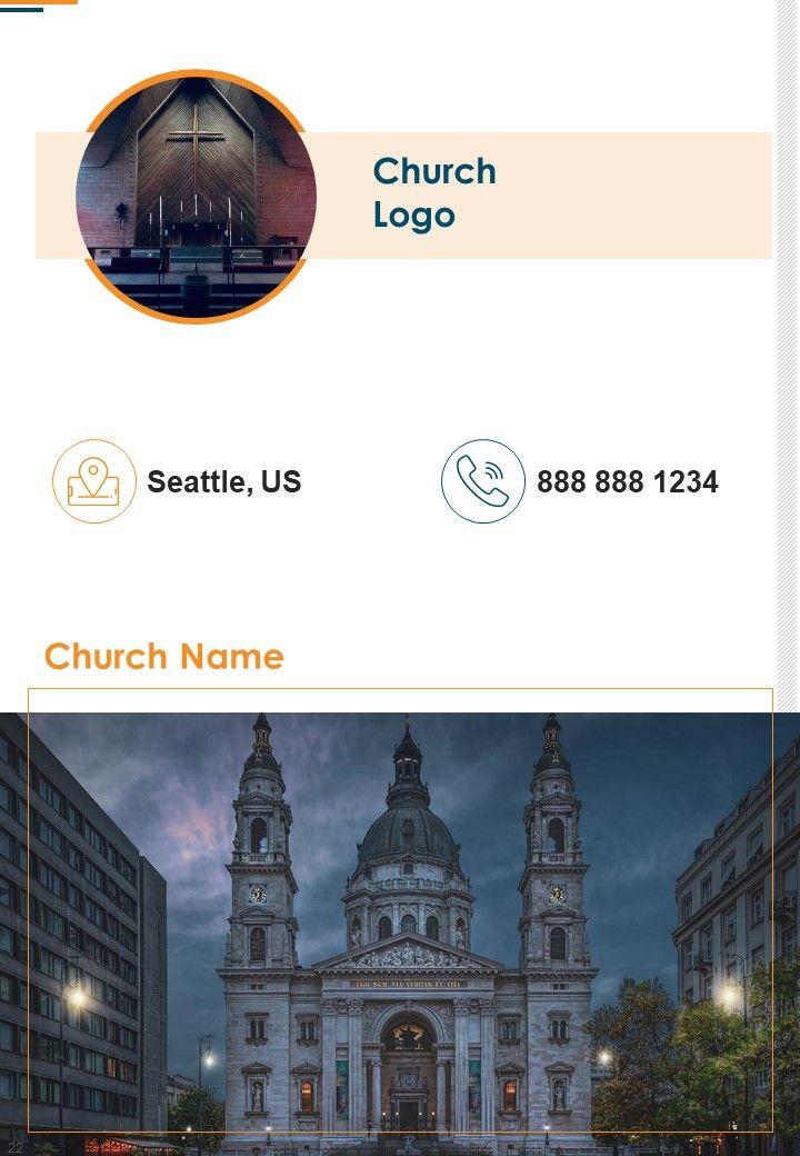 Church_Yearly_Youth_Report_One_Pager_Documents_Slide_22.jpg