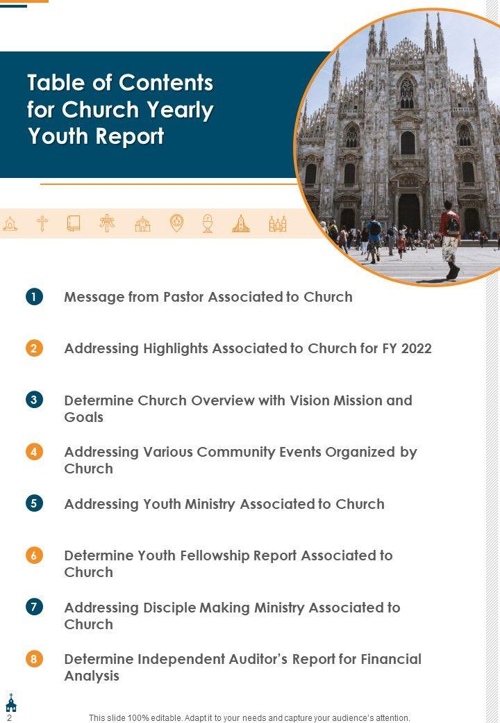 Church_Yearly_Youth_Report_One_Pager_Documents_Slide_2.jpg