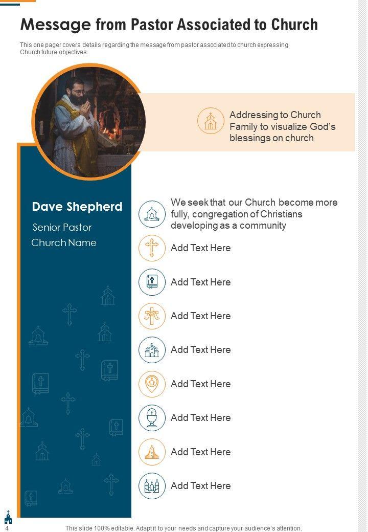 Church_Yearly_Youth_Report_One_Pager_Documents_Slide_4.jpg