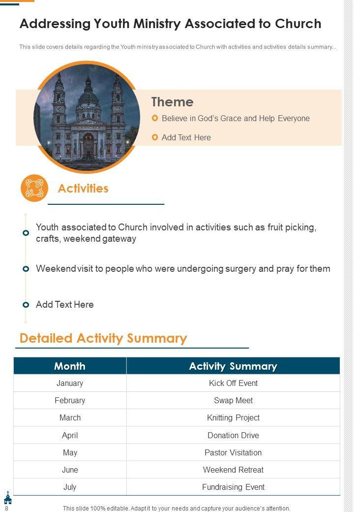 Church_Yearly_Youth_Report_One_Pager_Documents_Slide_8.jpg