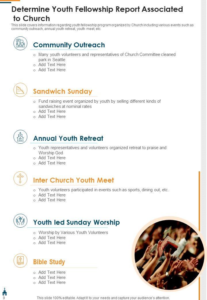 Church_Yearly_Youth_Report_One_Pager_Documents_Slide_9.jpg