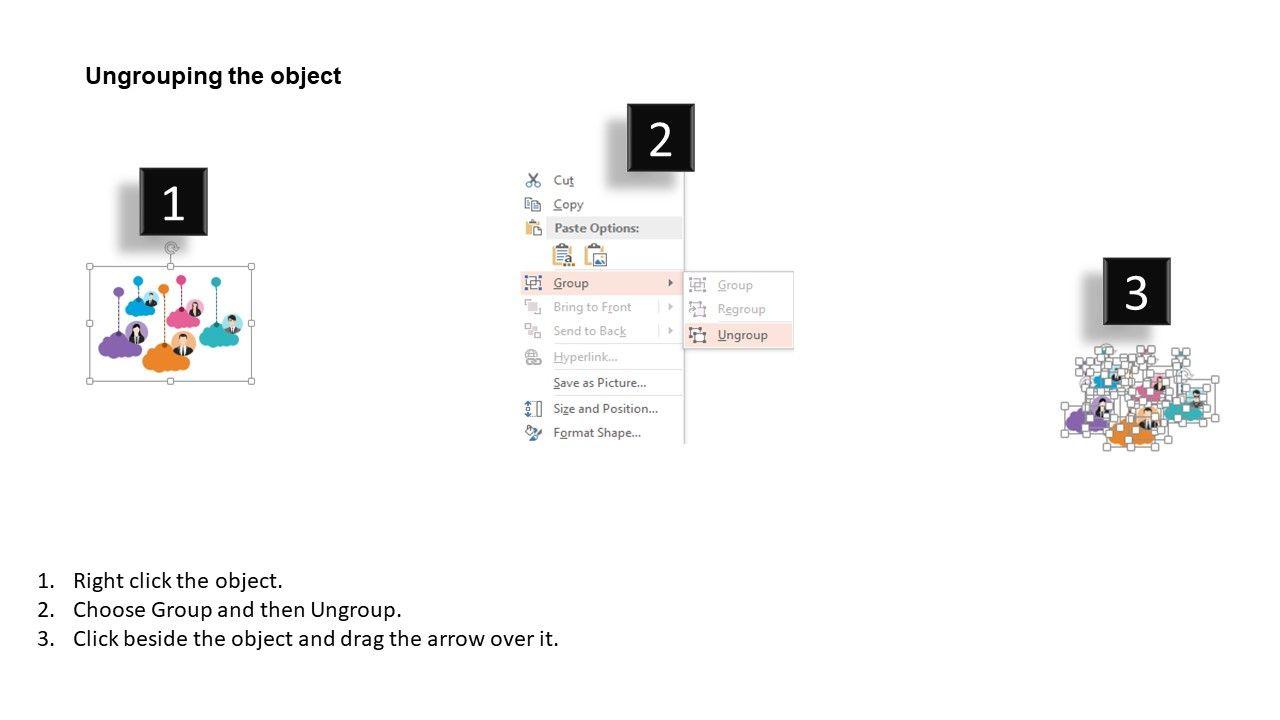 default_img