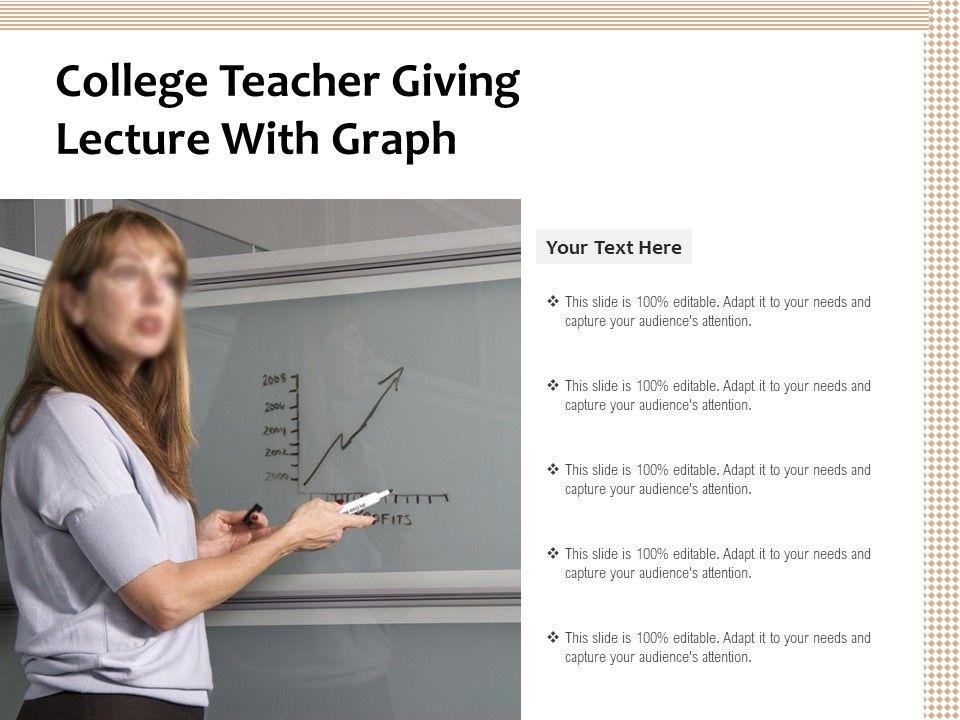 default_img