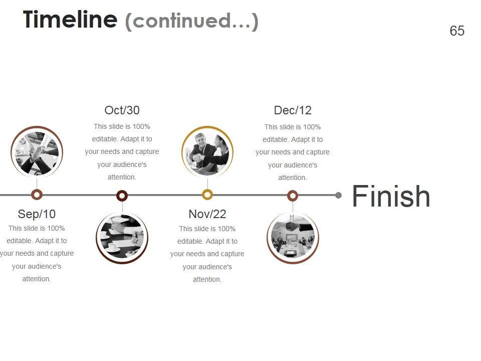 default_img