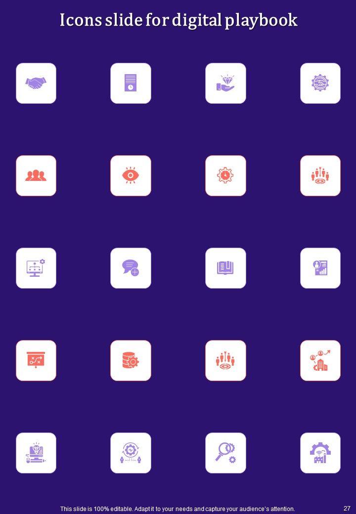 default_img
