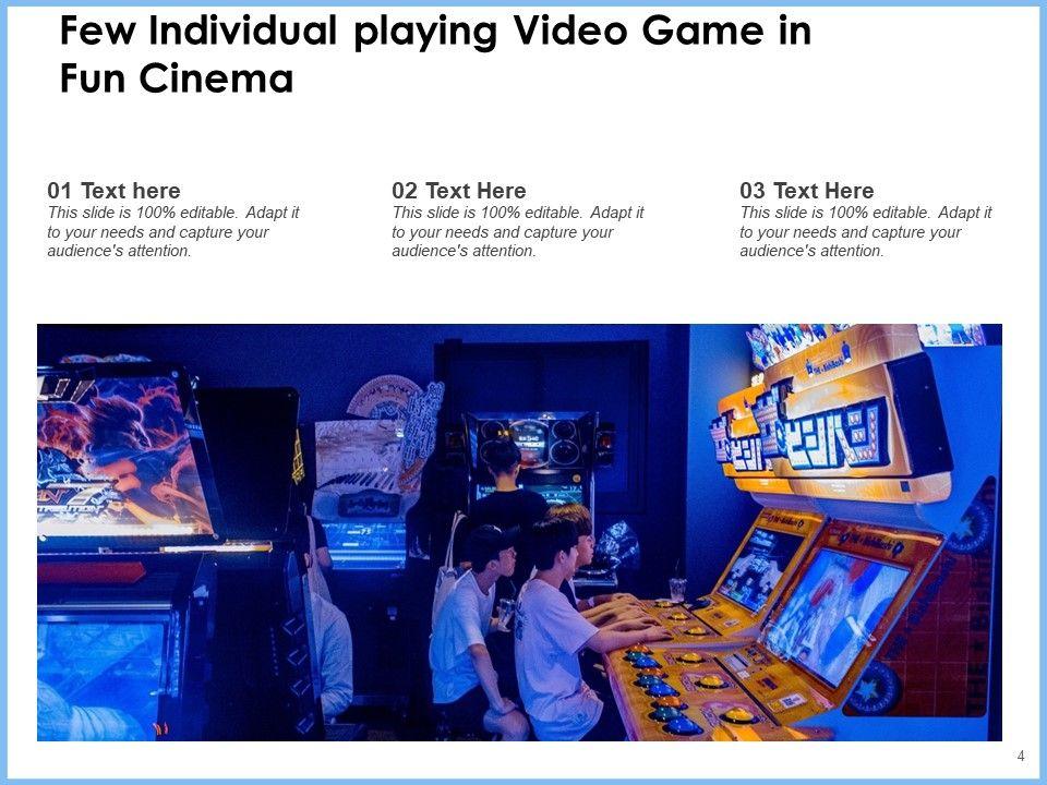 default_img