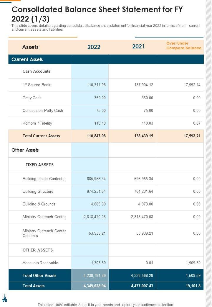 Consolidated_Balance_Sheet_Statement_For_FY_2022_Template_356_One_Pager_Documents_Slide_1.jpg