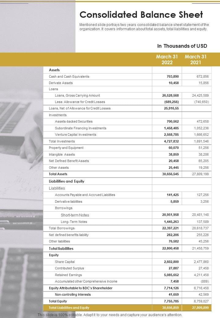 Consolidated_Balance_Sheet_Template_365_One_Pager_Documents_Slide_1.jpg