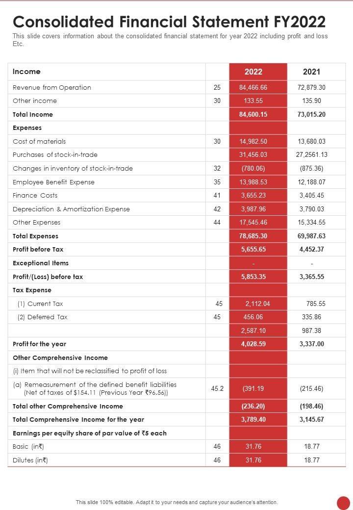 Consolidated_Financial_Statement_FY2022_Template_362_One_Pager_Documents_Slide_1.jpg