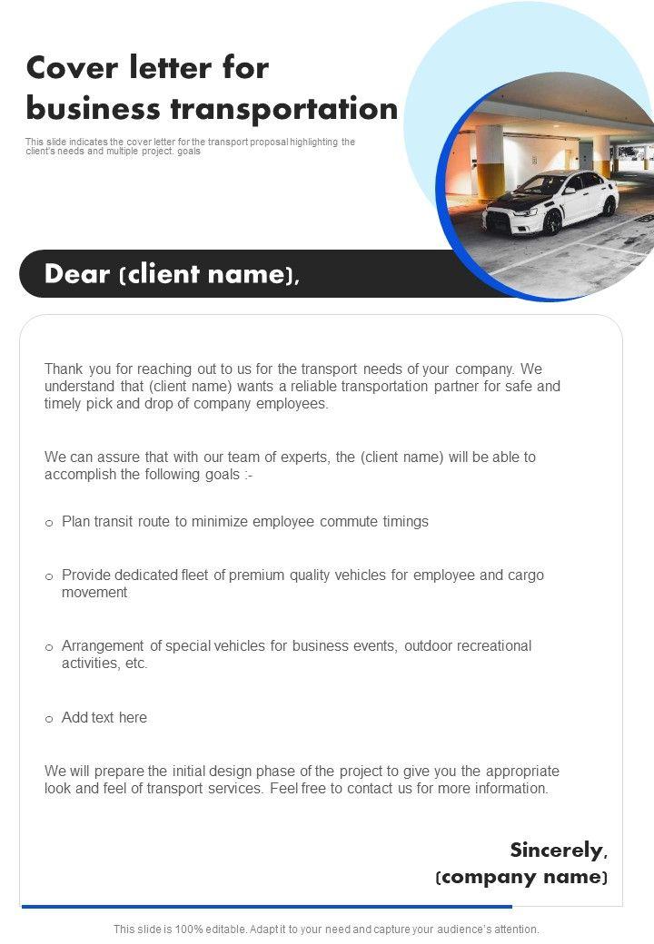 default_img