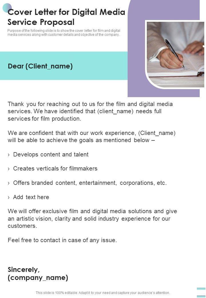 default_img