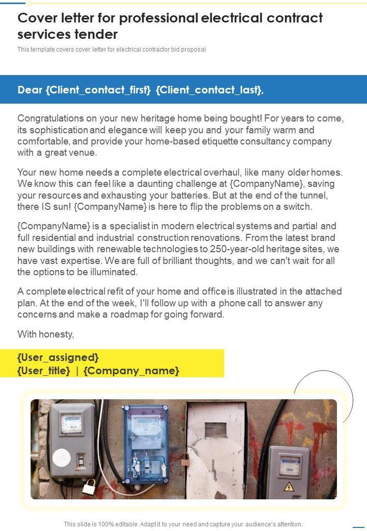 default_img