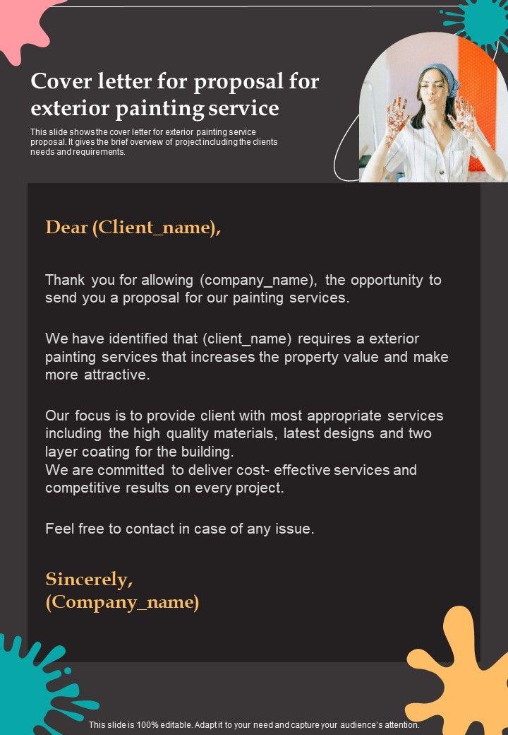 default_img