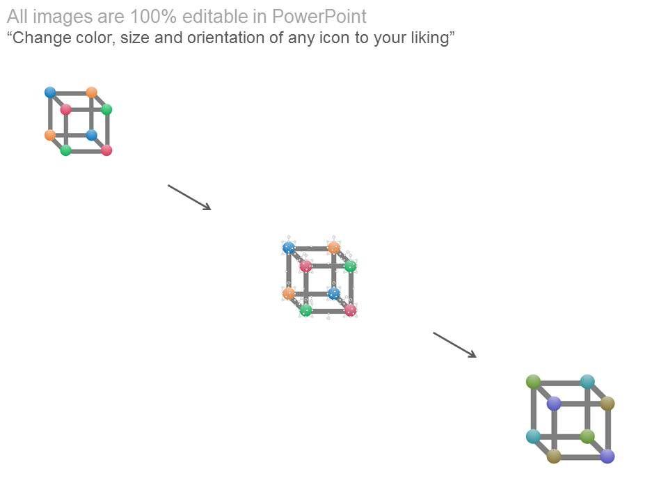 default_img