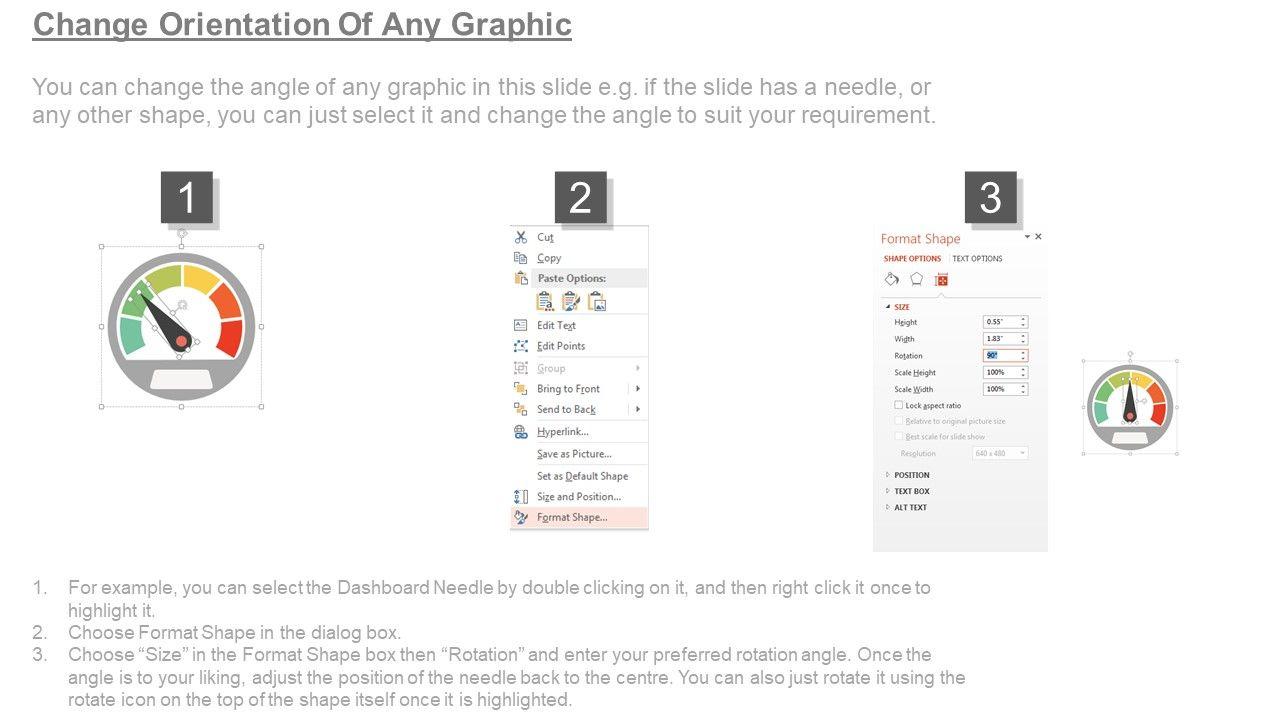 default_img