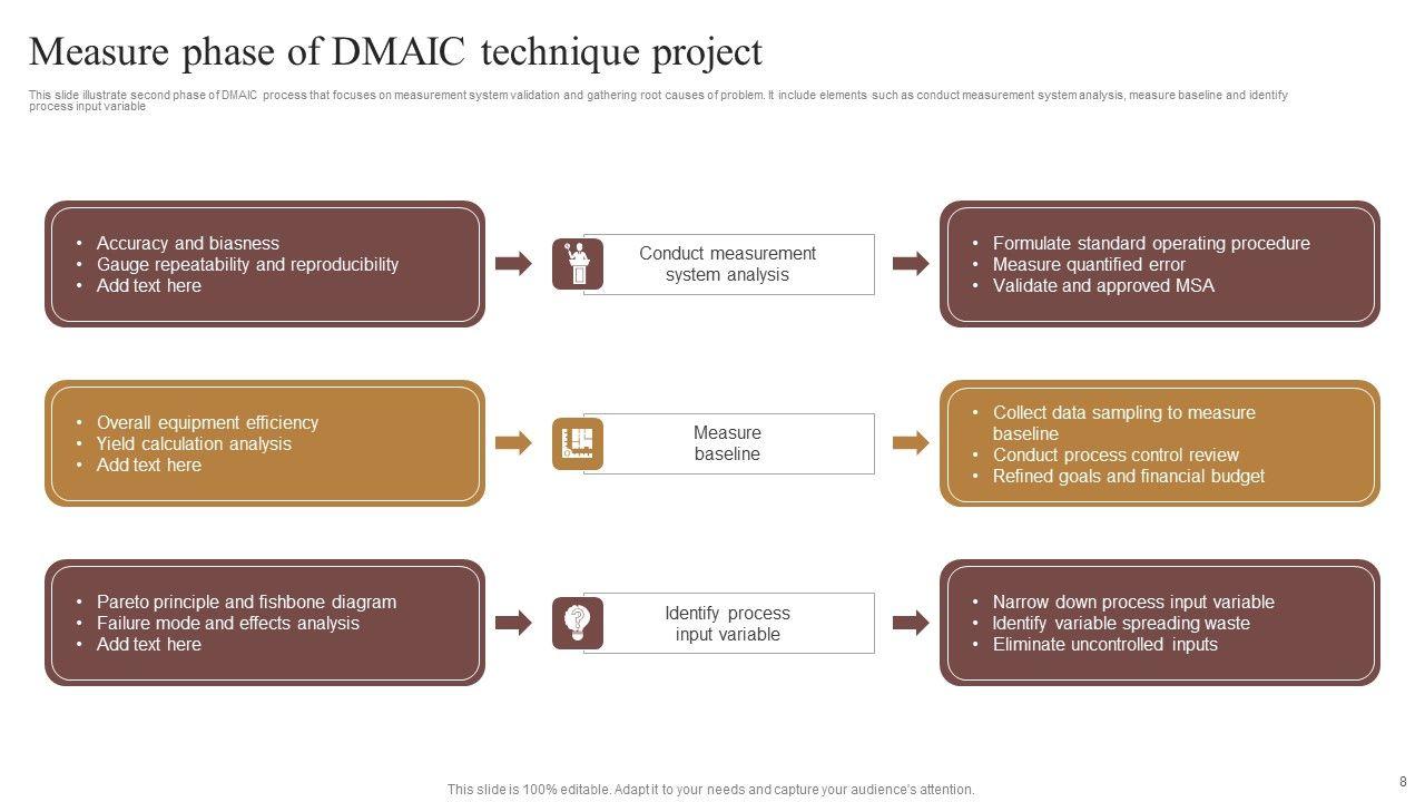 default_img