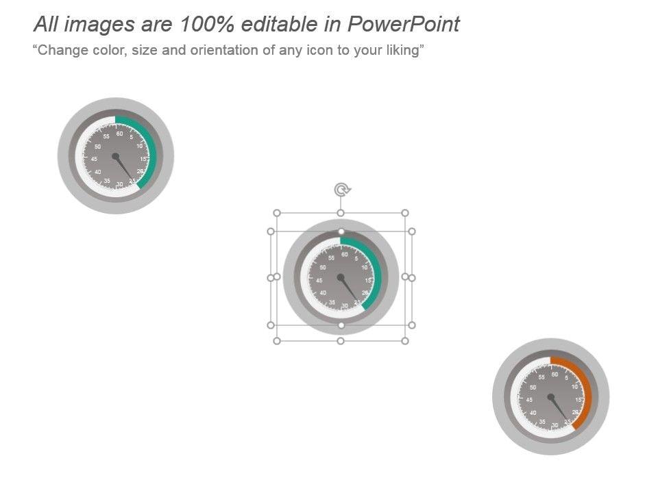 default_img