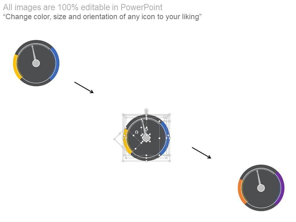 default_img
