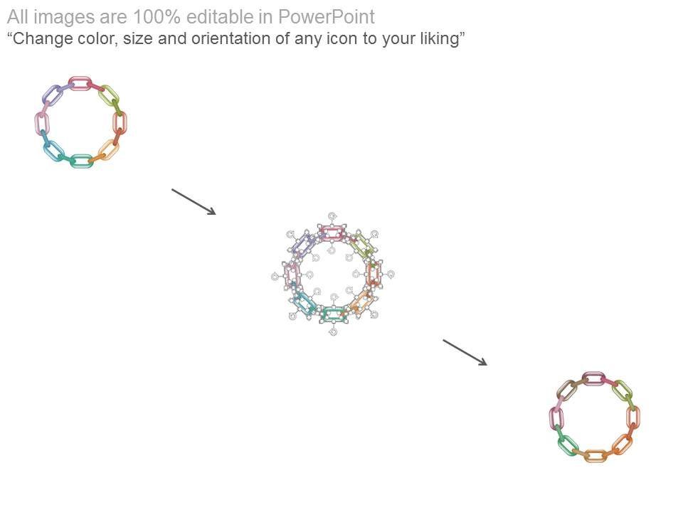 default_img
