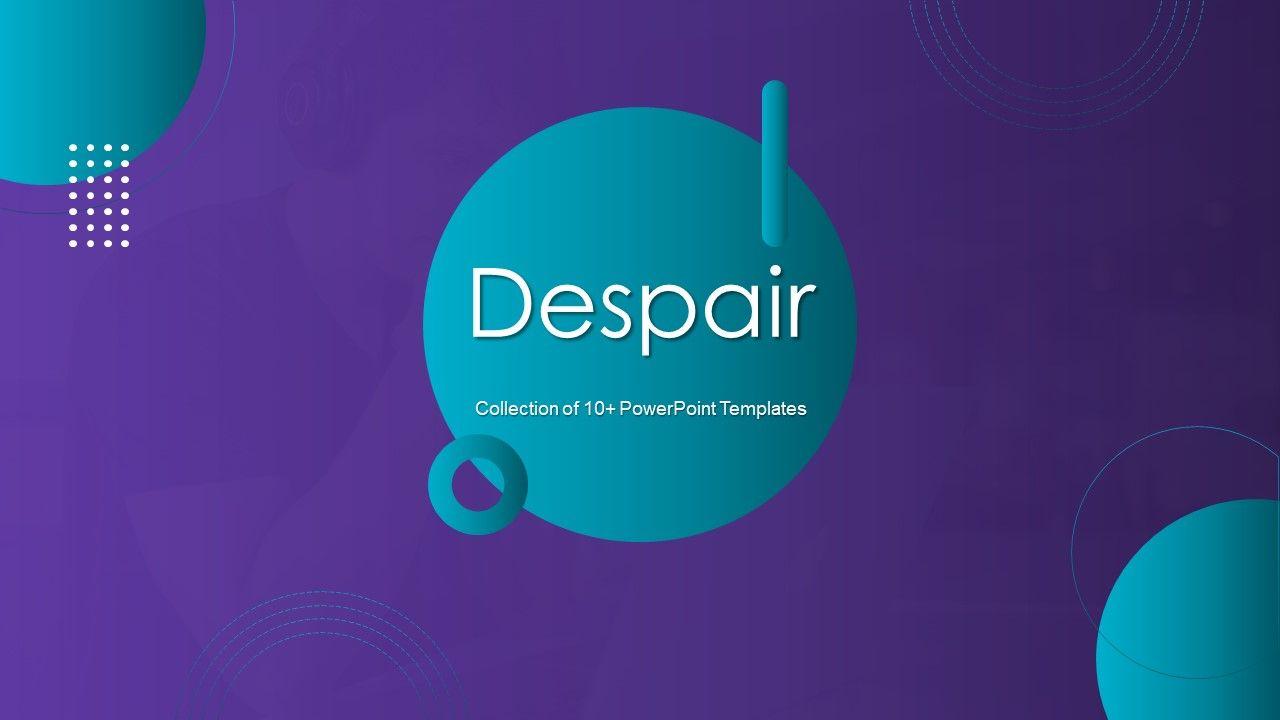 default_img