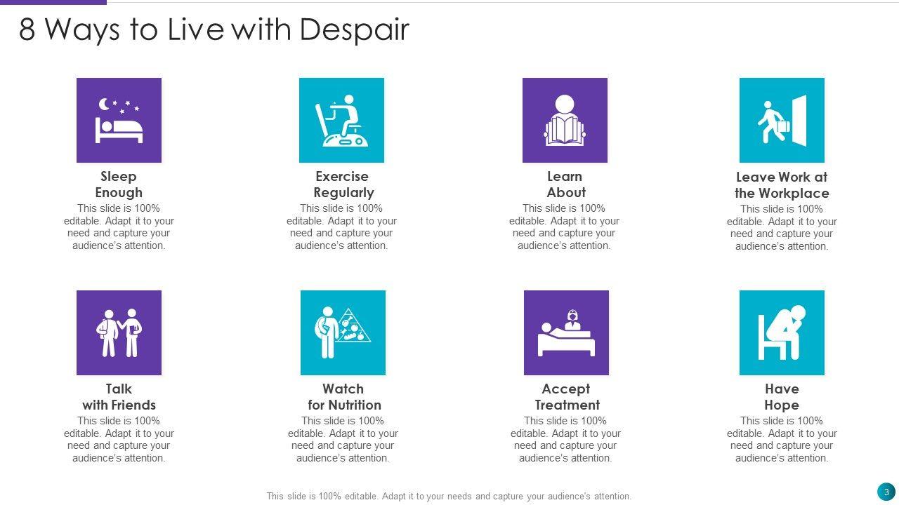 default_img