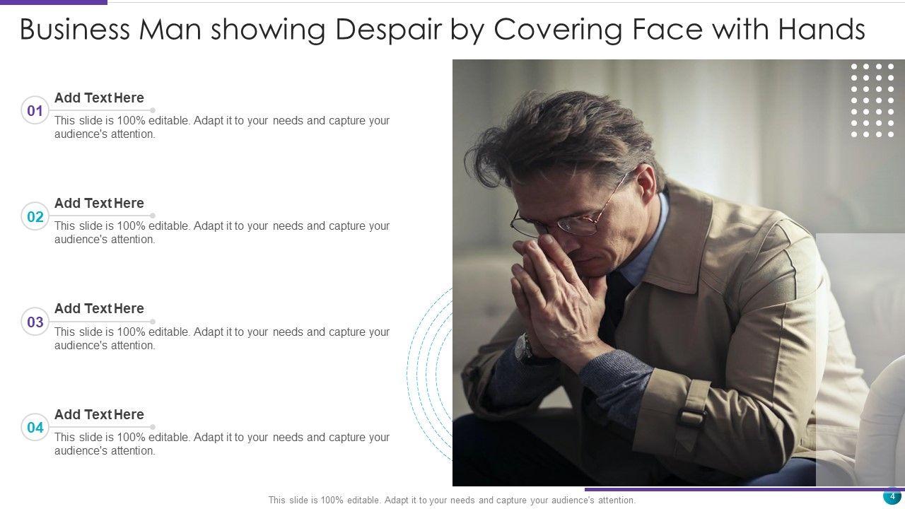 default_img