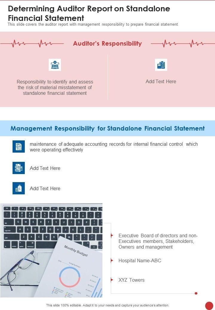 Determining_Auditor_Report_On_Standalone_Financial_Statement_One_Pager_Documents_Slide_1.jpg