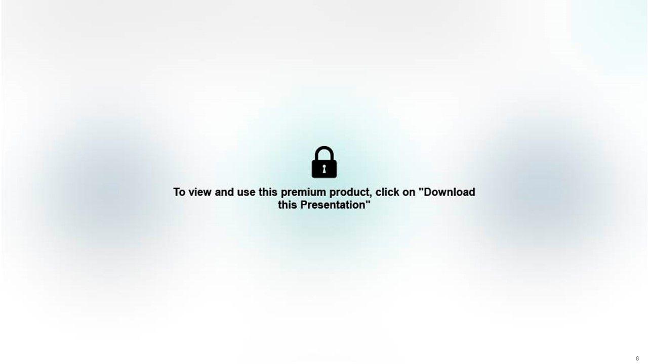 default_img