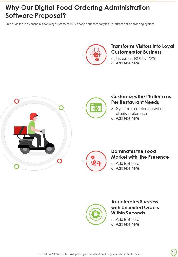 Digital_Food_Ordering_Administration_Software_Proposal_Example_Document_Report_Doc_Pdf_Ppt_Slide_16.jpg
