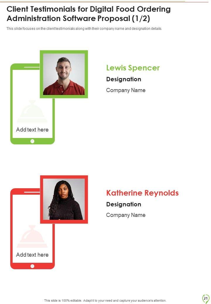Digital_Food_Ordering_Administration_Software_Proposal_Example_Document_Report_Doc_Pdf_Ppt_Slide_21.jpg