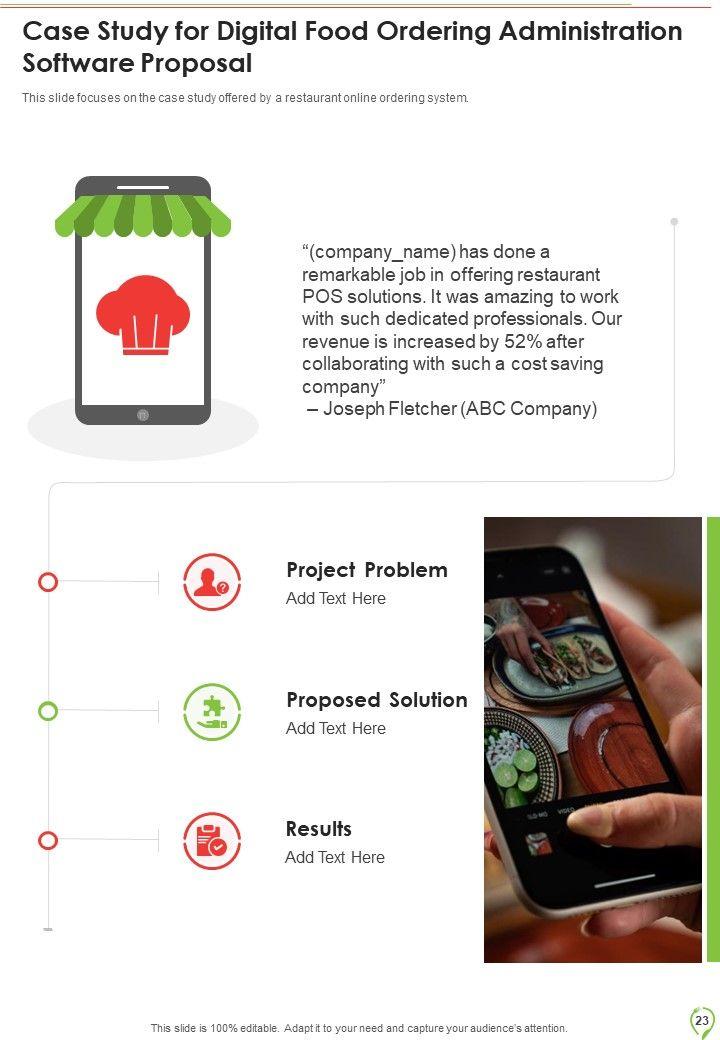 Digital_Food_Ordering_Administration_Software_Proposal_Example_Document_Report_Doc_Pdf_Ppt_Slide_23.jpg