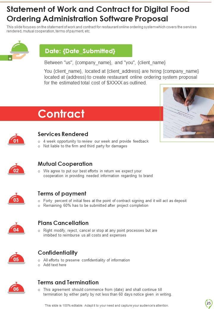 Digital_Food_Ordering_Administration_Software_Proposal_Example_Document_Report_Doc_Pdf_Ppt_Slide_25.jpg