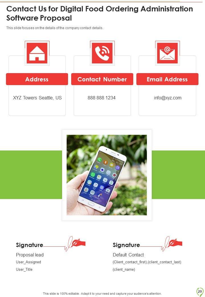 Digital_Food_Ordering_Administration_Software_Proposal_Example_Document_Report_Doc_Pdf_Ppt_Slide_29.jpg
