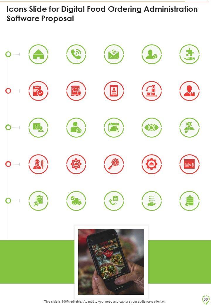 Digital_Food_Ordering_Administration_Software_Proposal_Example_Document_Report_Doc_Pdf_Ppt_Slide_30.jpg